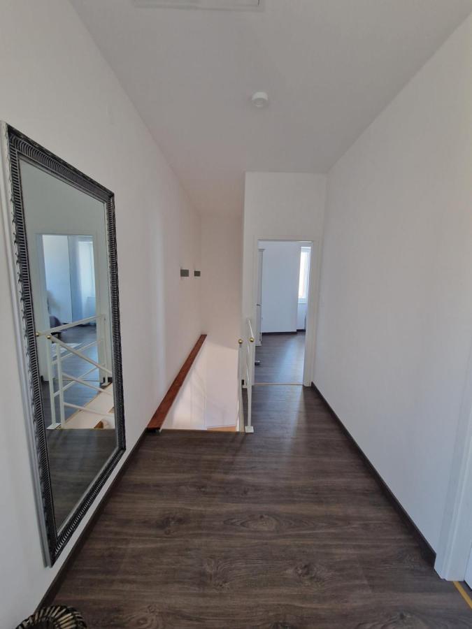 Sukošan Villa Galleria מראה חיצוני תמונה